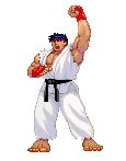 ryu